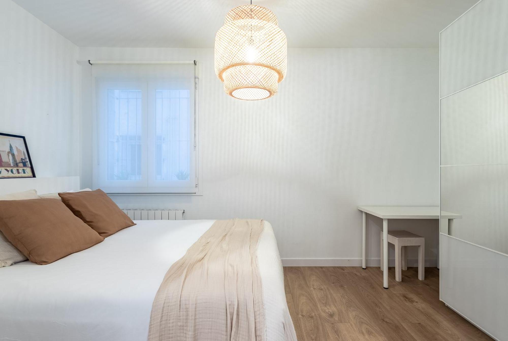 Amplio Y Acogedor Junto Al Ayuntamiento Apartman Bilbao Kültér fotó